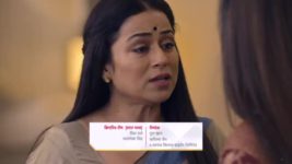 Nazar S02E17 Palak Sneaks into the House Full Episode