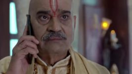 Nazar S02E21 Palak Senses Trouble Full Episode