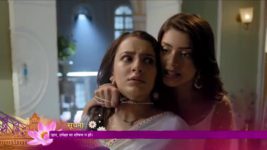 Neerja Ek Nayi Pehchaan S01 E160 Neerja digs deeper