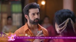 Neerja Ek Nayi Pehchaan S01 E167 A shocker for Abir