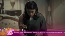 Neerja Ek Nayi Pehchaan S01 E171 Neerja clears the exam!