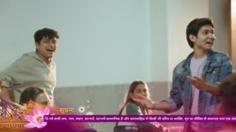 Neerja Ek Nayi Pehchaan S01 E172 Neerja defends her family