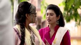 Ogo Nirupoma S01E03 Nirupama Meets Abir Full Episode