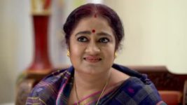 Ogo Nirupoma S01E04 Nirupama Shows Her Fiery Side Full Episode