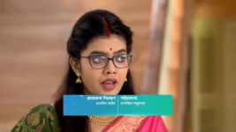 Ogo Nirupoma S01E100 Mohini's Stern Ultimatum Full Episode