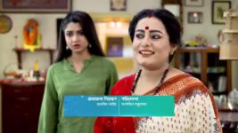 Ogo Nirupoma S01E103 Urmi's Dirty Move Full Episode