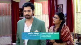 Ogo Nirupoma S01E104 Abir Helps Nirupama Full Episode