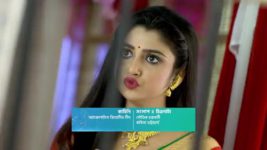 Ogo Nirupoma S01E106 Nirupama Confronts Abir Full Episode