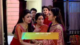 Ogo Nirupoma S01E107 Mainak Is Framed Full Episode