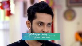 Ogo Nirupoma S01E108 Bijoya Expresses Her Doubts Full Episode