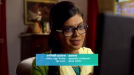 Ogo Nirupoma S01E11 Abir Is in a Dilemma Full Episode