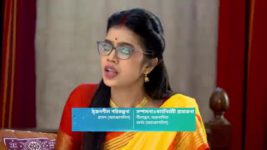 Ogo Nirupoma S01E110 Nirupama's Stern Objection Full Episode