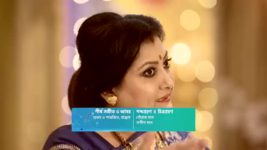 Ogo Nirupoma S01E119 Arup to Help Nirupama Full Episode