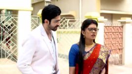 Ogo Nirupoma S01E120 Abir Suspects Nirupama Full Episode