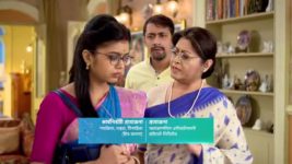 Ogo Nirupoma S01E123 Nirupama Is Grilled! Full Episode