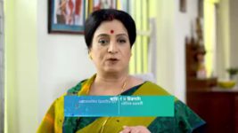 Ogo Nirupoma S01E130 Pia Gets Emotional Full Episode