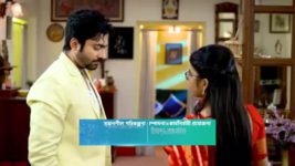 Ogo Nirupoma S01E132 Abir's Apology to Nirupama Full Episode