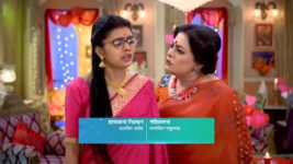 Ogo Nirupoma S01E136 Can Abir Stop Urmi? Full Episode