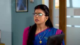 Ogo Nirupoma S01E142 Nirupama to Resign? Full Episode