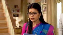 Ogo Nirupoma S01E144 Nirupama Is Devastated Full Episode