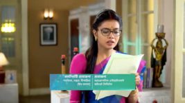 Ogo Nirupoma S01E145 Thammi Has a Plan Full Episode