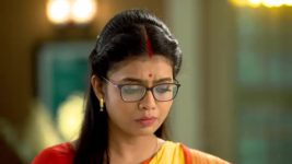 Ogo Nirupoma S01E146 Abir Welcomes Nirupama Full Episode