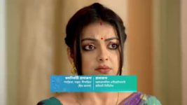 Ogo Nirupoma S01E198 Nirupama Spills the Truth Full Episode