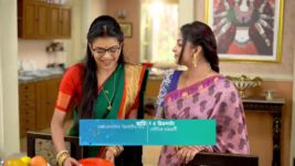 Ogo Nirupoma S01E201 Nirupama's Dominating Act Full Episode