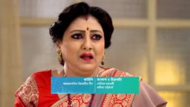 Ogo Nirupoma S01E202 Mohini's Rude Words Full Episode