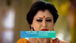 Ogo Nirupoma S01E209 A Shocker for Arup Full Episode