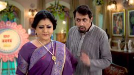 Ogo Nirupoma S01E213 Nirupama Makes a Promise Full Episode