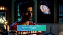 Ogo Nirupoma S01E219 Urmi's Evil Plan Full Episode