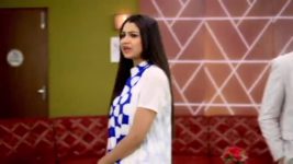 Ogo Nirupoma S01E222 Abir Gets Upset Full Episode