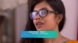 Ogo Nirupoma S01E25 Nirupama, Abir Land in Trouble Full Episode