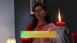 Ogo Nirupoma S01E250 Abir Lands in a Fix Full Episode