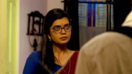 Ogo Nirupoma S01E254 Nirupama Spies on Mohini Full Episode