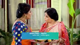 Ogo Nirupoma S01E259 Abir Feels Confused Full Episode