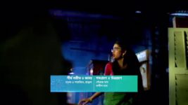 Ogo Nirupoma S01E267 Nirupama Finds Abir Full Episode