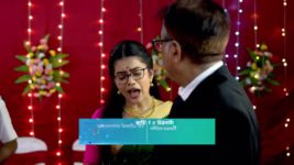 Ogo Nirupoma S01E271 Nirupama Accuses Mohini Full Episode