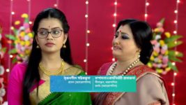 Ogo Nirupoma S01E272 Abir Proposes to Nirupama Full Episode