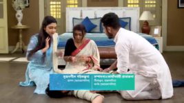 Ogo Nirupoma S01E289 Abir Is Shattered Full Episode