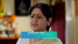 Ogo Nirupoma S01E31 Mohini Is Questioned Full Episode