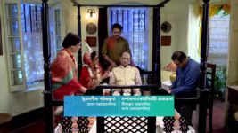 Ogo Nirupoma S01E50 Dejection Strikes Nirupama Full Episode