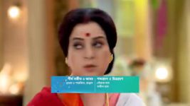 Ogo Nirupoma S01E62 Mainak's Evil Plan Full Episode