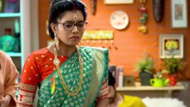 Ogo Nirupoma S01E65 Nirupama Insults Kajal Full Episode