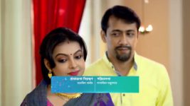 Ogo Nirupoma S01E72 Nirupama's Request to Abir Full Episode