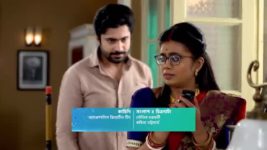 Ogo Nirupoma S01E73 Abir Falls Sick Full Episode