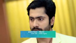 Ogo Nirupoma S01E76 Abir Taunts Nirupama Full Episode