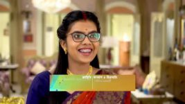 Ogo Nirupoma S01E92 Abir Gets Jealous! Full Episode