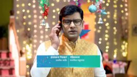 Ogo Nirupoma S01E96 What Is Mohini Up to? Full Episode